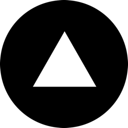 anandhibalakrishnan.com favicon